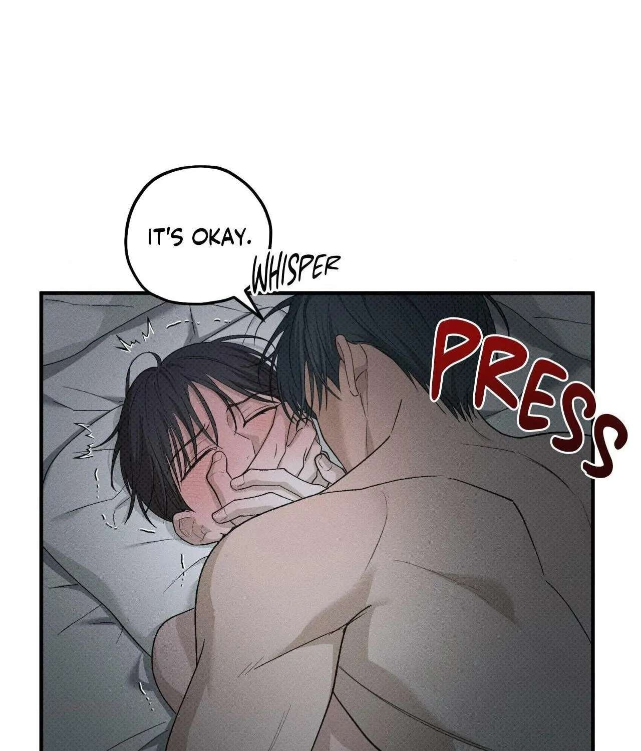 Error Detected Chapter 58 - page 58