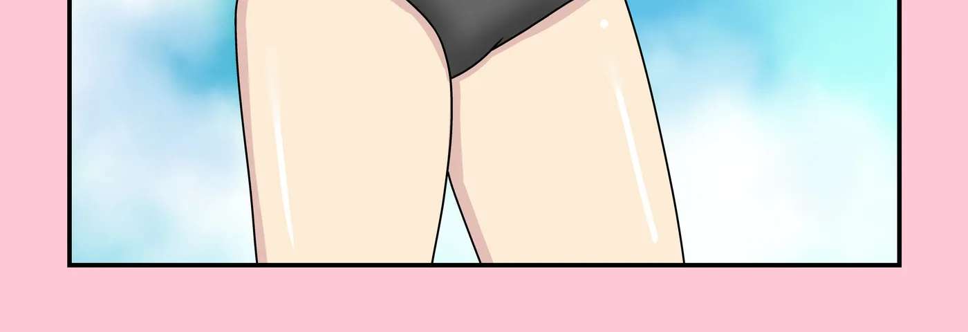 Magical Girl Chronicles Chapter 43.6 - page 4