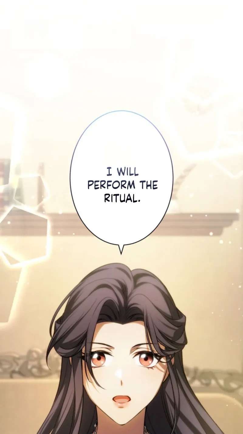 I Was Reincarnated as the Villainess’s Sister Chapter 31 - page 68