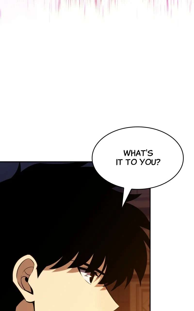 The Reborn Young Lordis an Assassin Chapter 131 - page 99
