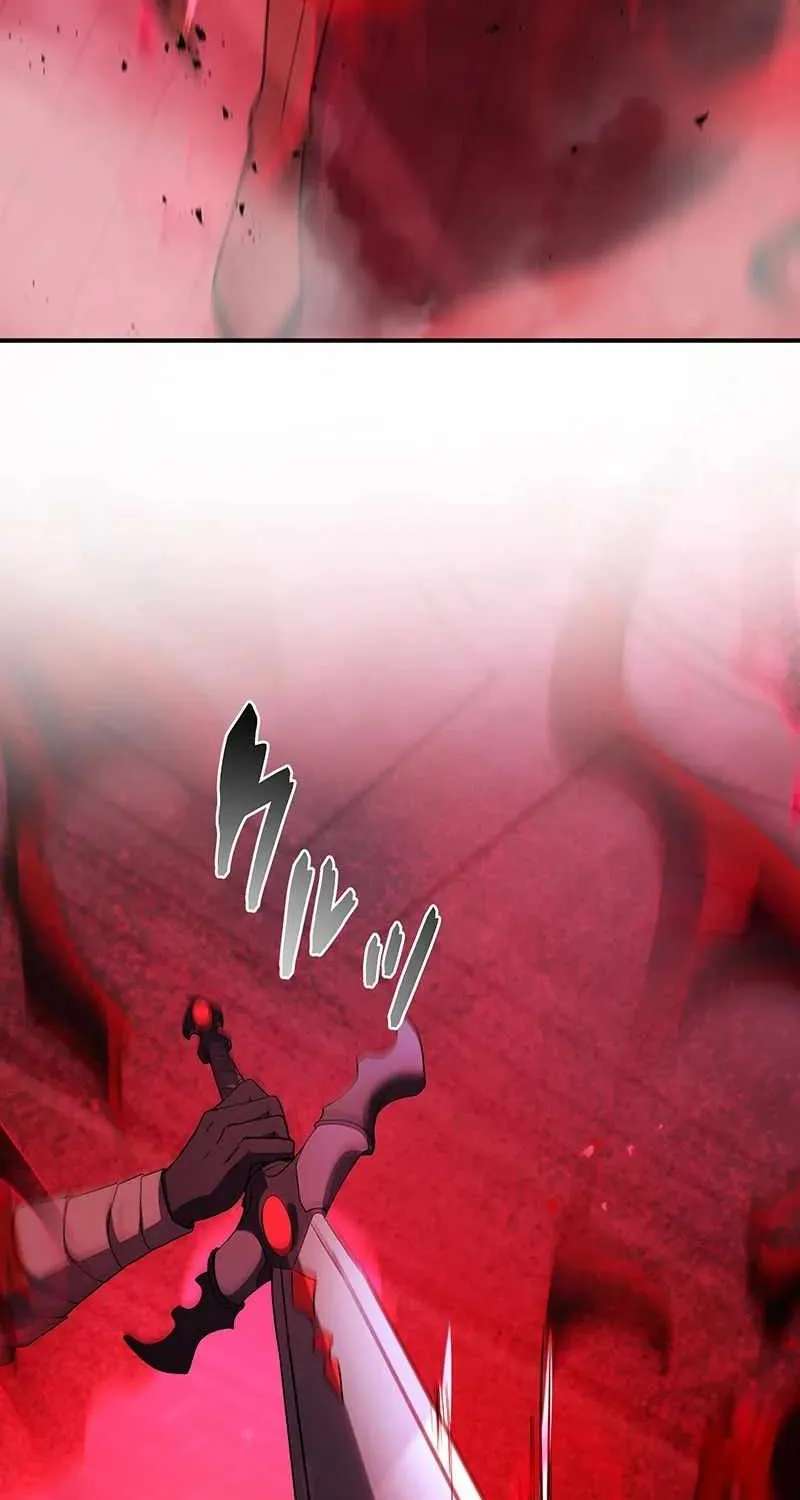 Reincarnated as the Youngest Son of a Demon Swordsman Family Chapter 28 - page 95