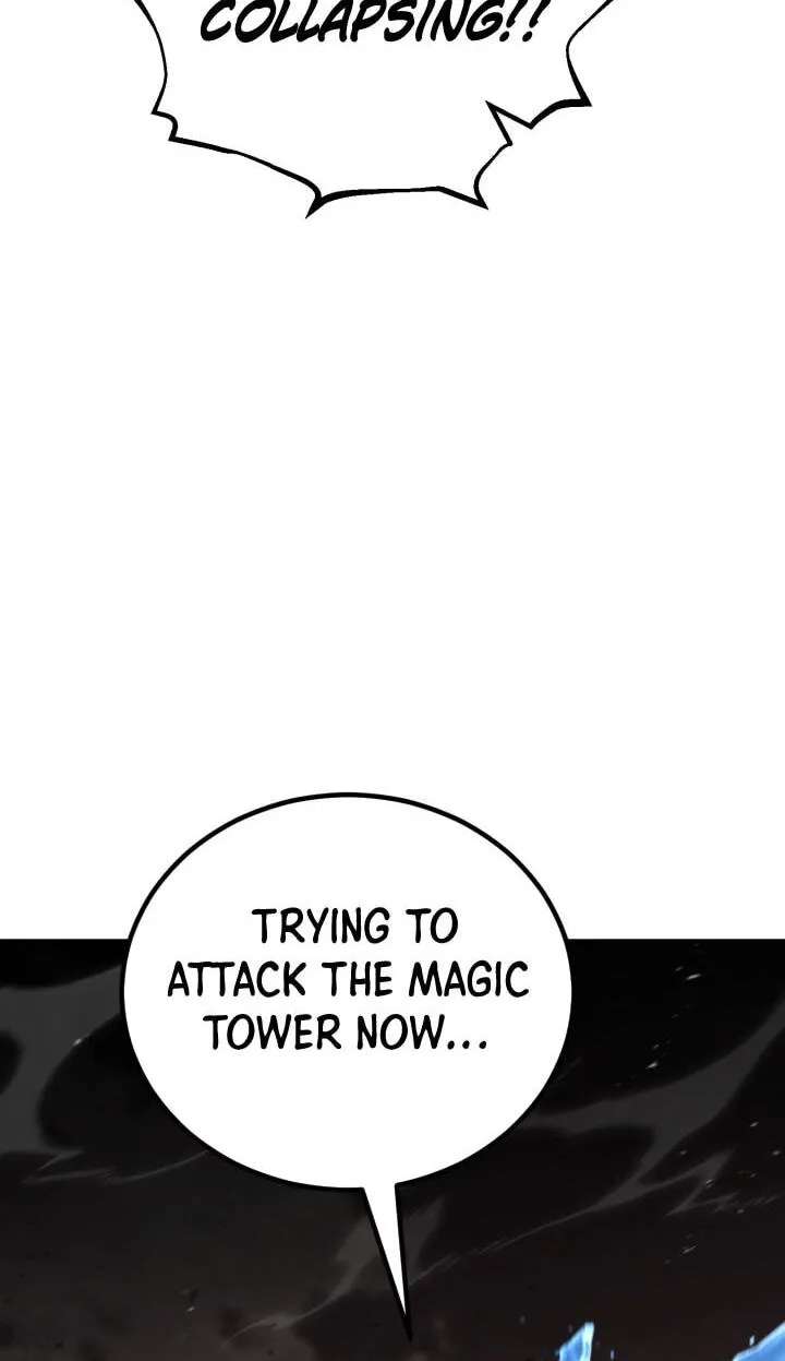 The Art of Reincarnation Chapter 196 - page 27