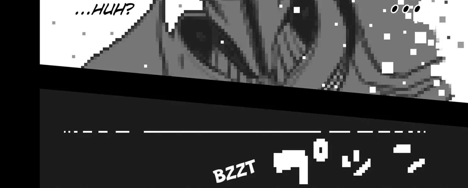 The Game Devil Chapter 26 - page 48