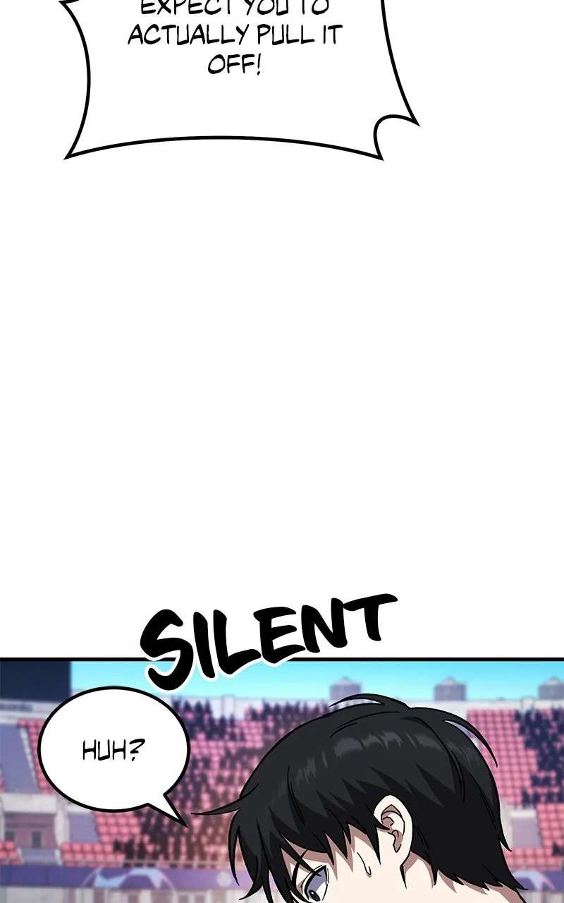 The Genius Midfielder withthe Killer Pass Chapter 38 - page 109