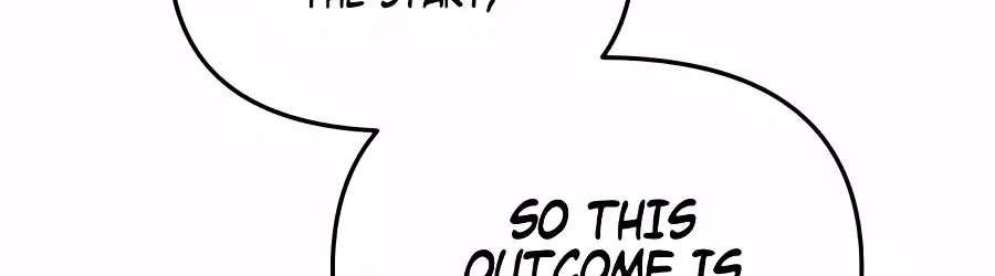 Nation-Class Dungeon Architect Chapter 36 - page 204