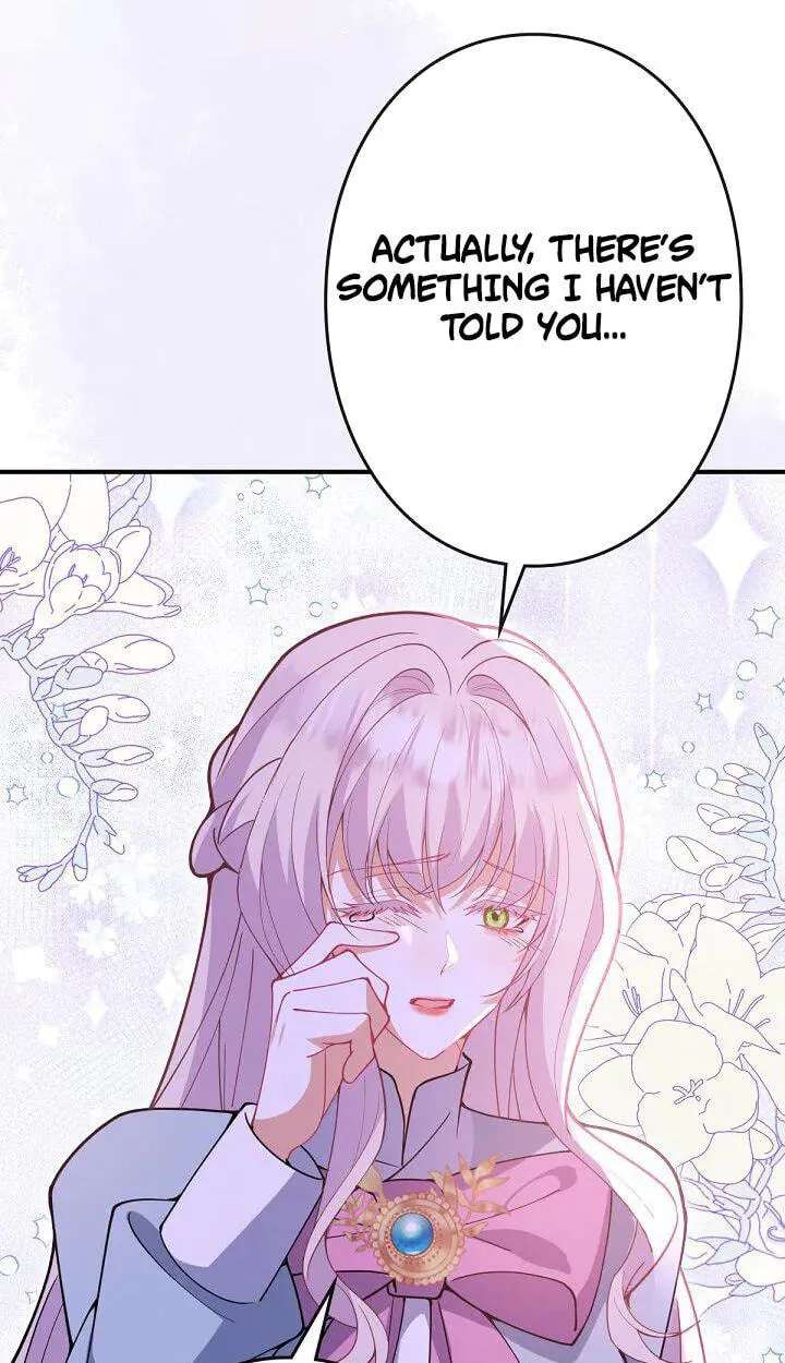 Banished Mother, Desired by the Crown Prince Chapter 60 - page 40