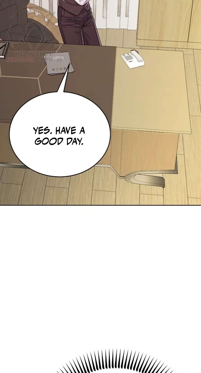 The Ordinary Lawyer's Subspace Chapter 43 - page 98