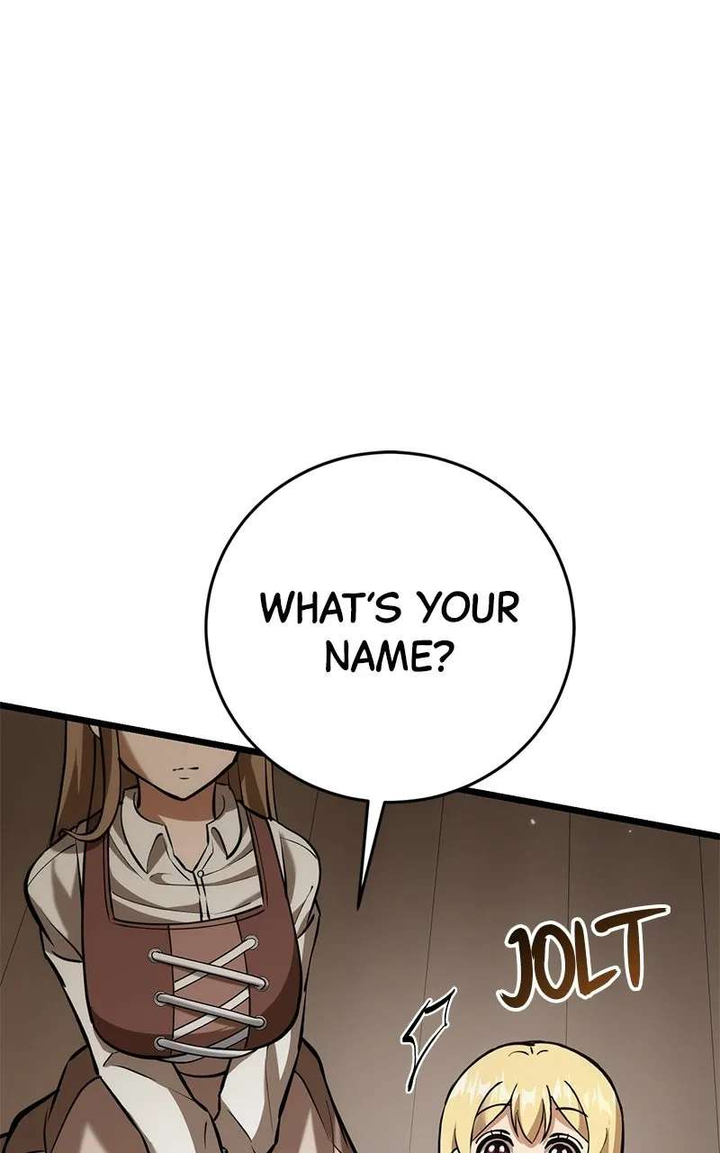 The OtherworldlyFamily Man Chapter 4 - page 54