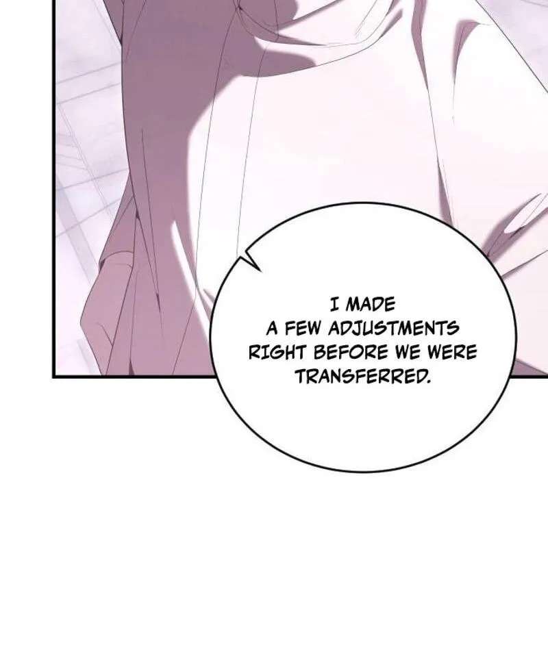 The Streamer Chapter 22 - page 38