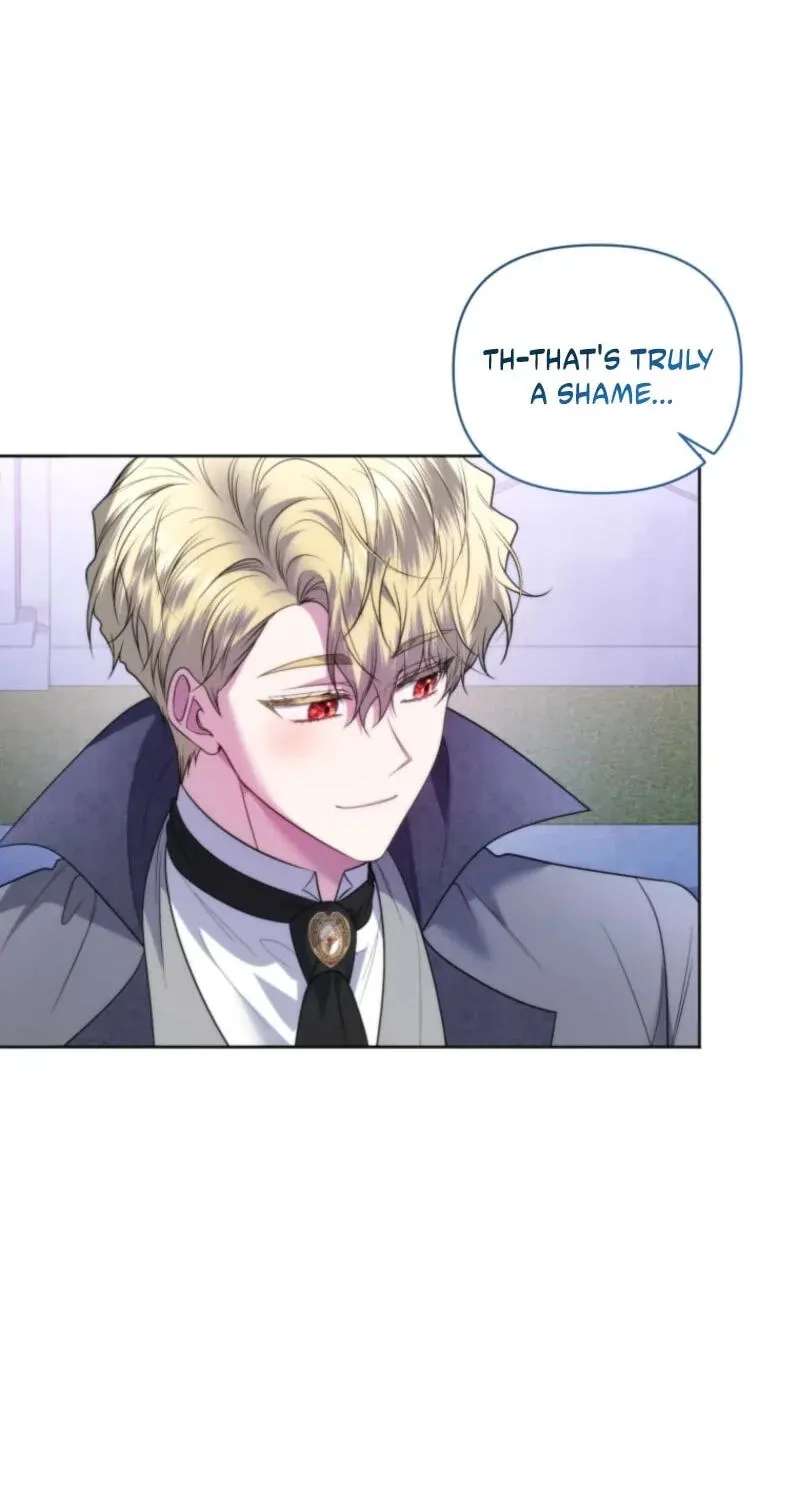 Low-Level Civil Servant Wants to Climb the Social Ladder Chapter 70 - page 78