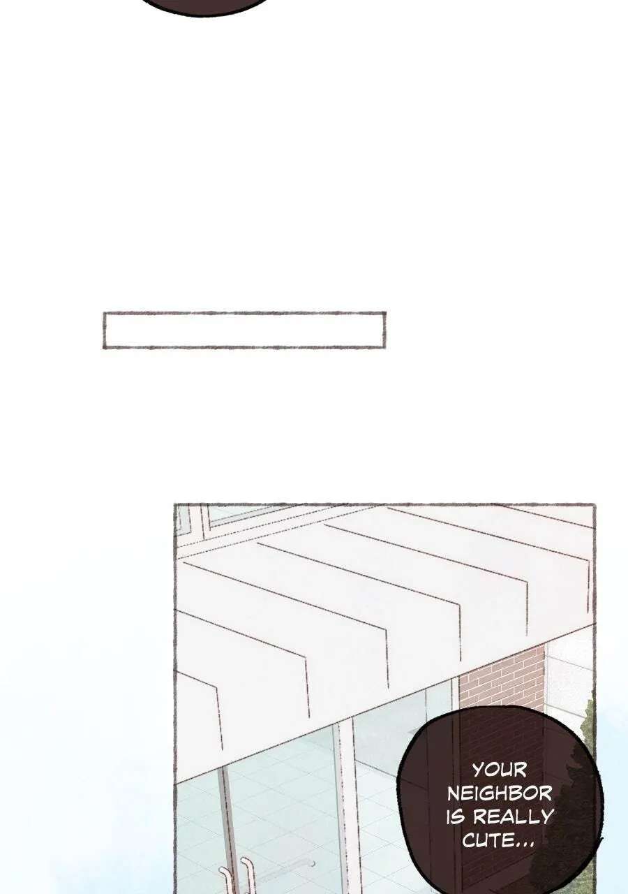 Soul Sealer's School Life Chapter 37 - page 47