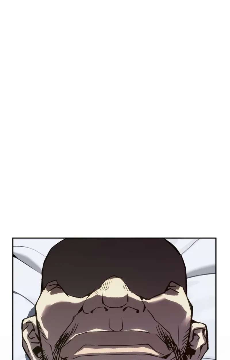The Villain Profiler Chapter 63 - page 59