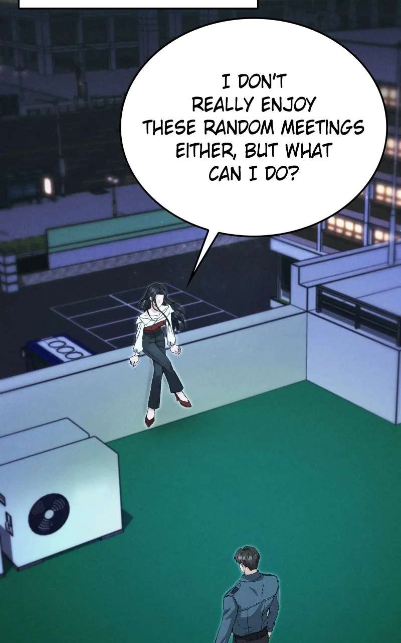I Will Remarry theHusband I Murdered Chapter 2 - page 39