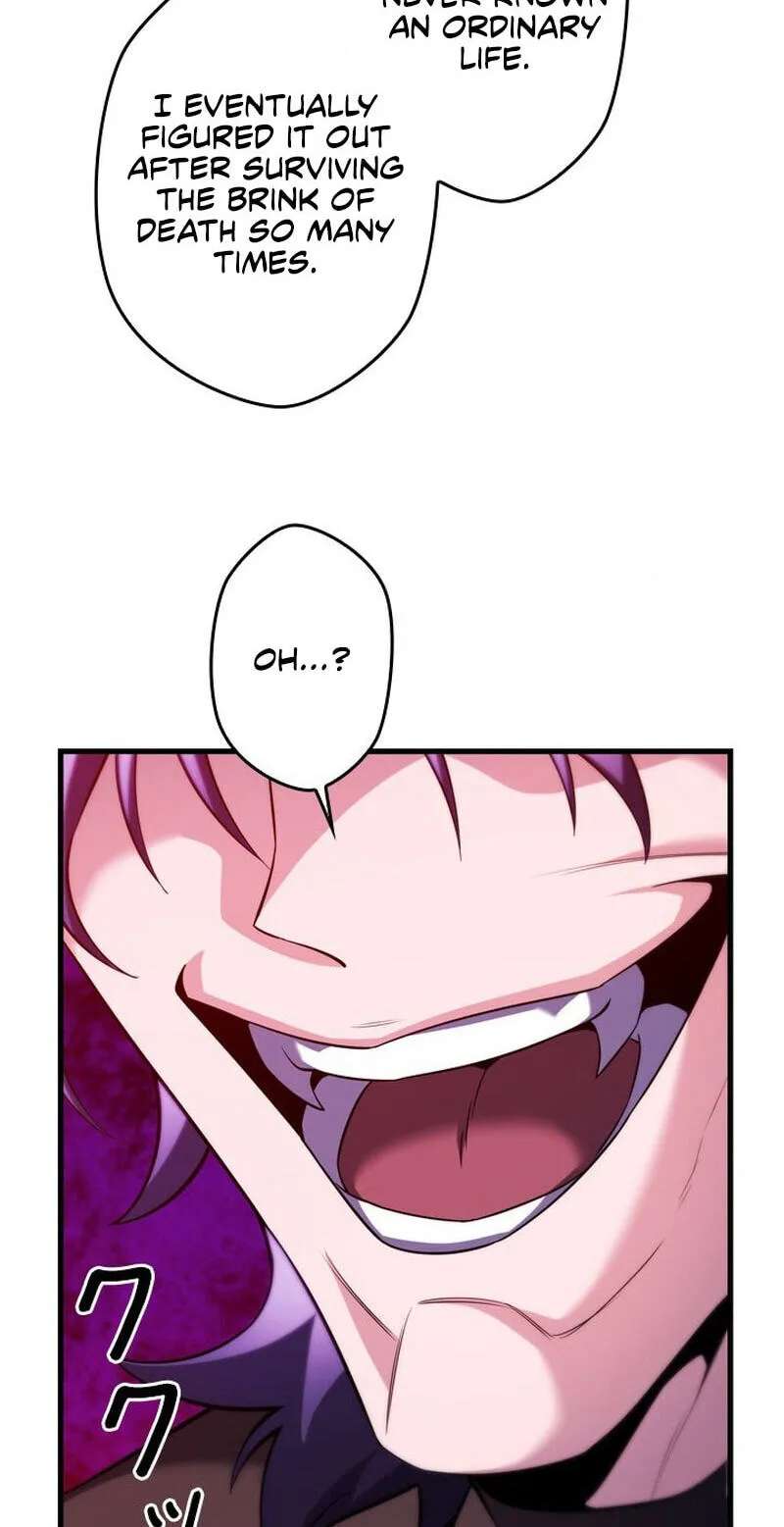 Never Touch Eldmia Egar (2026) Chapter 36 - page 88