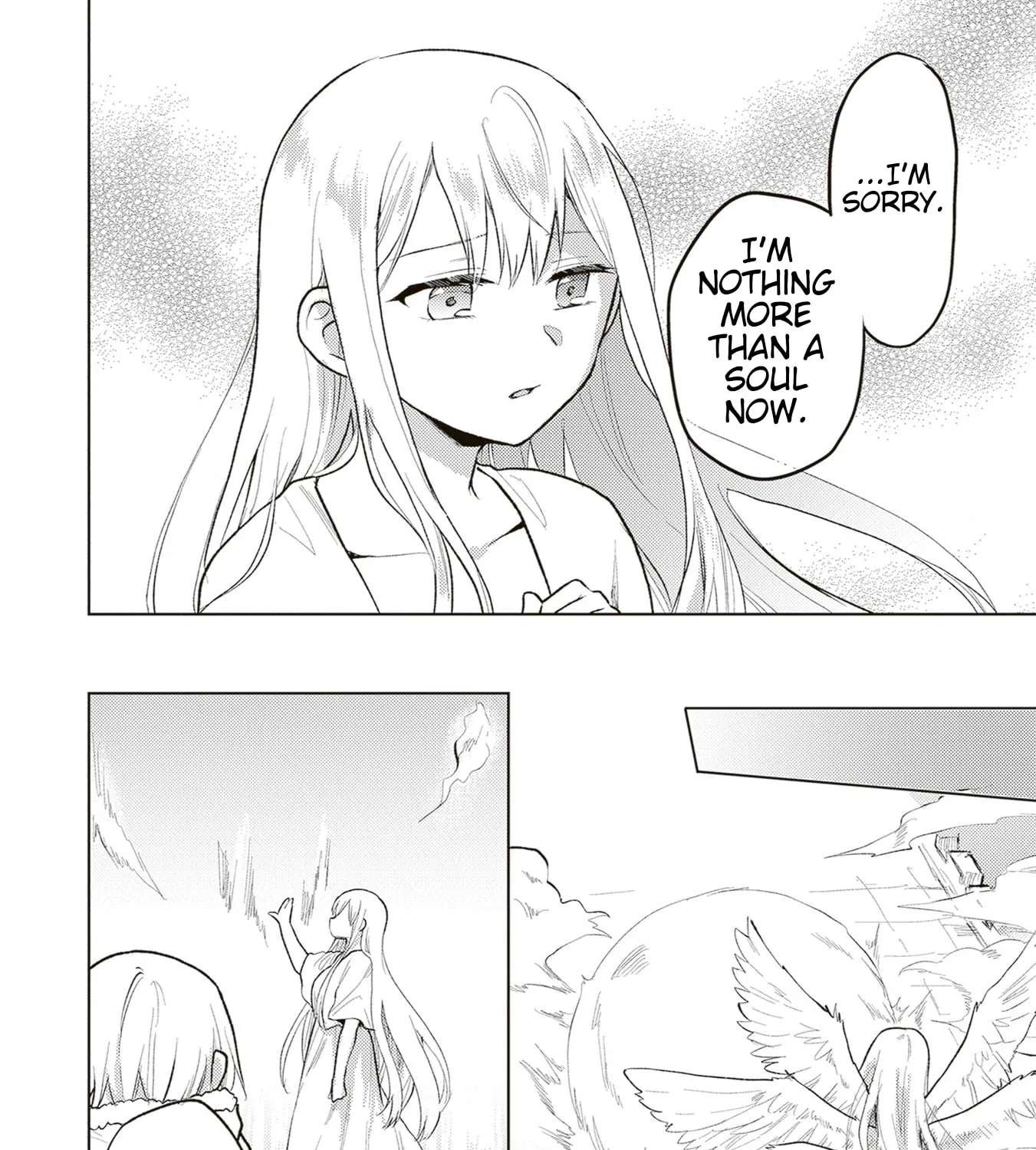 Chibikko Kenja, Lv.1 Kara Isekai de Ganbarimasu! Chapter 38 - page 8