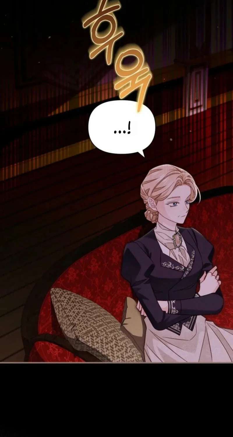 The Villainess Directs Romance Fantasy Chapter 43 - page 57