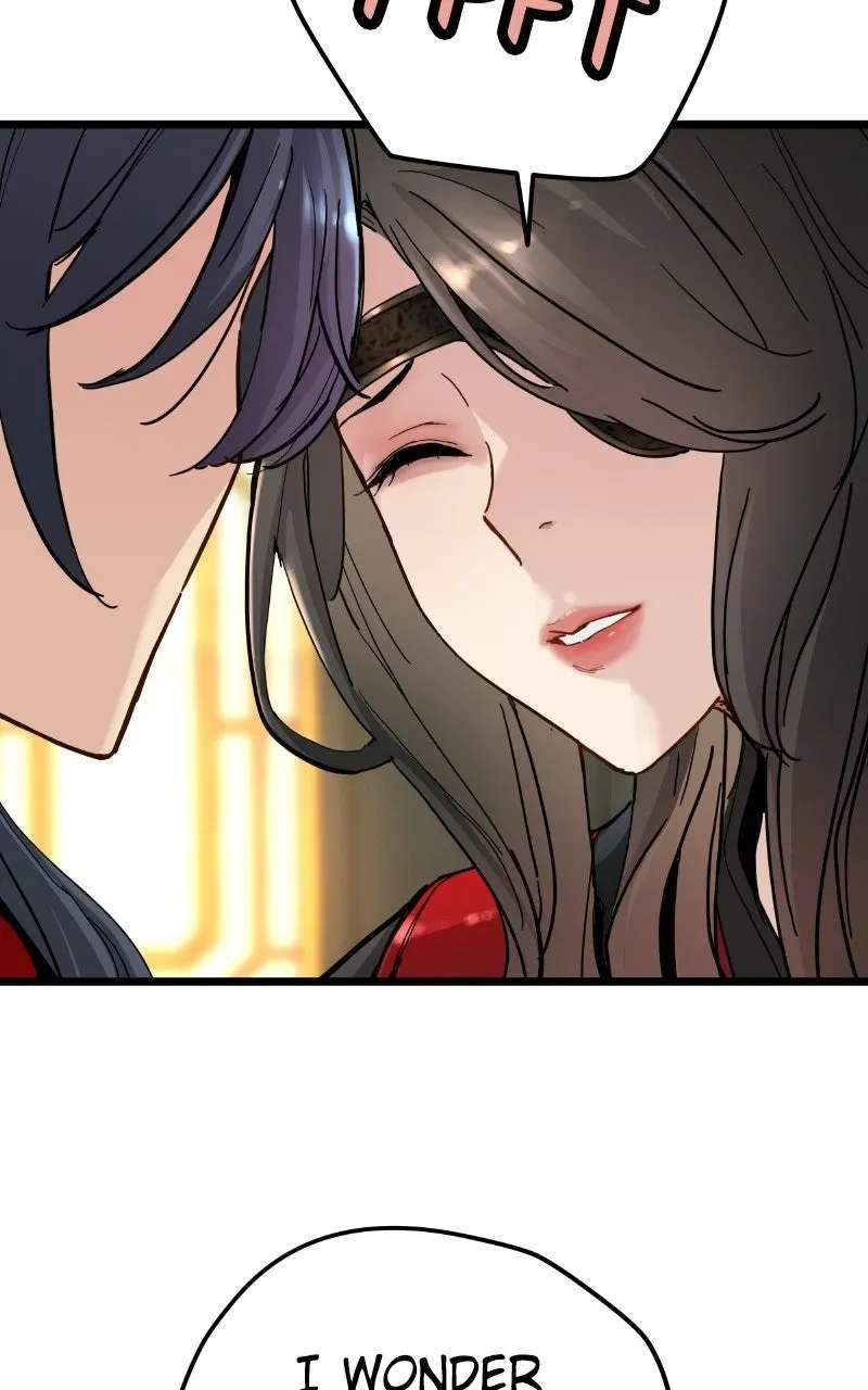 Chronicles of aDoomed Prodigy Chapter 76 - page 75
