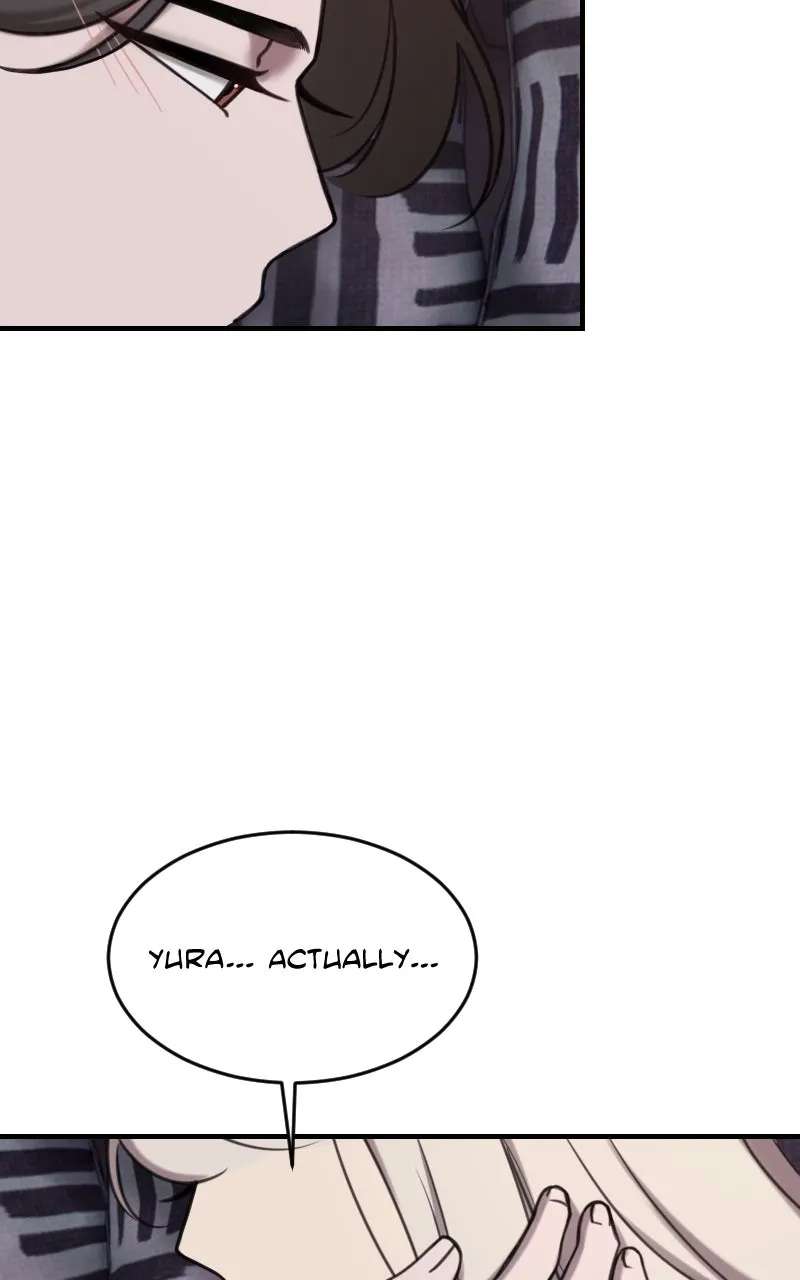 Winter Before Spring Chapter 50 - page 46