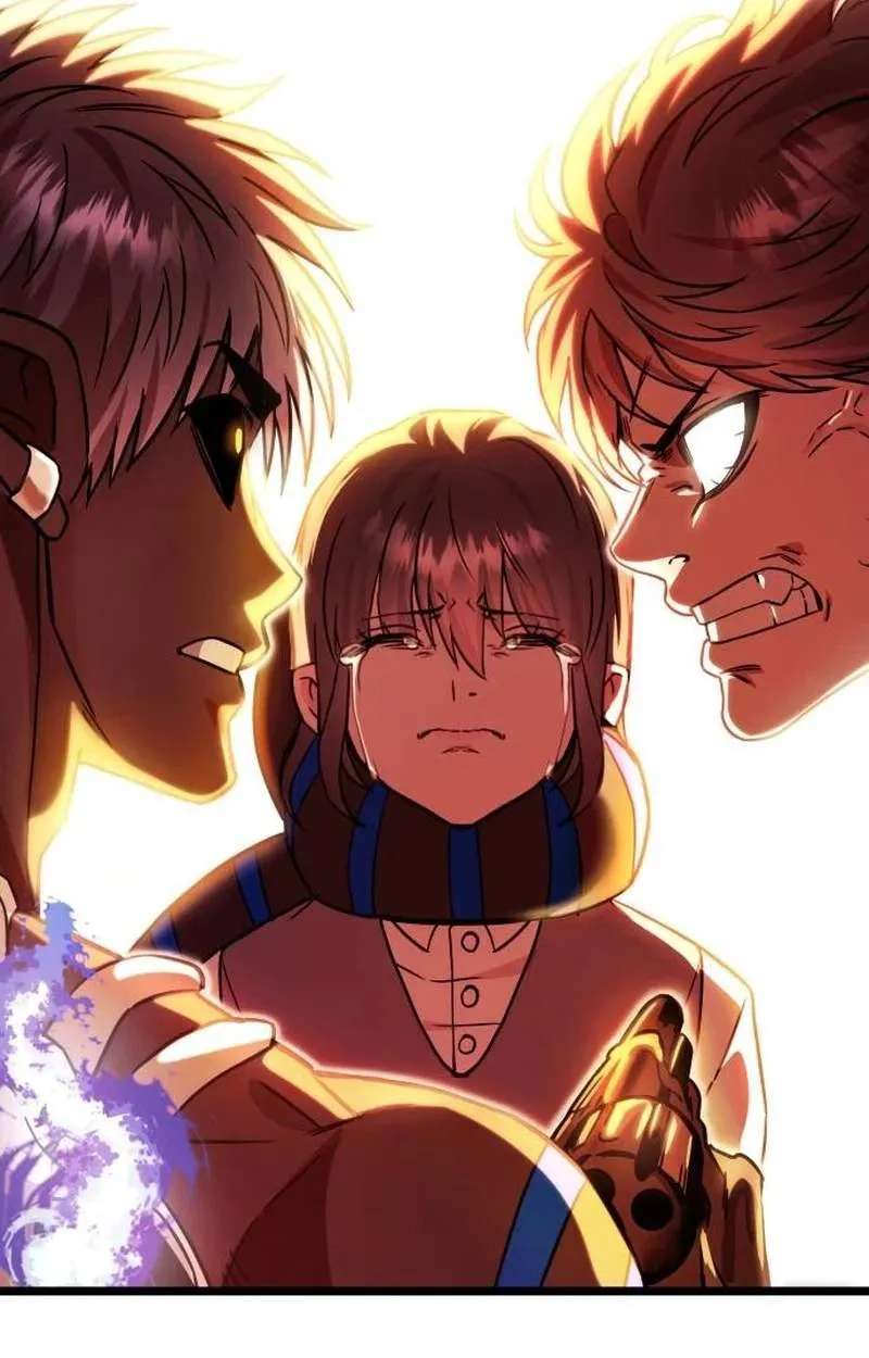 The Red Yaksha Chapter 18 - page 36