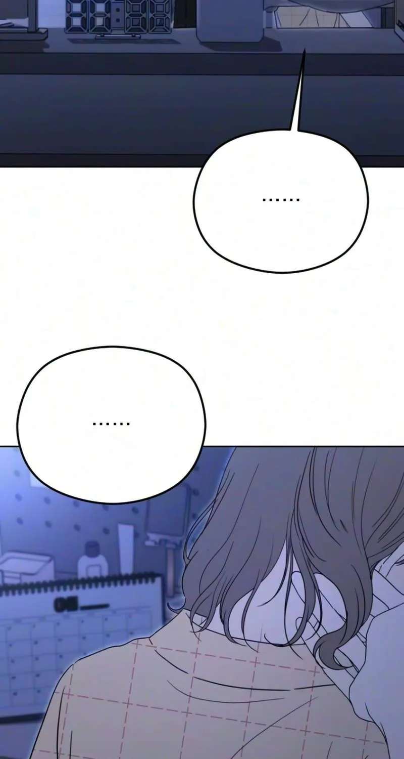 First-Person Blood-Relative Perspective Chapter 20 - page 61