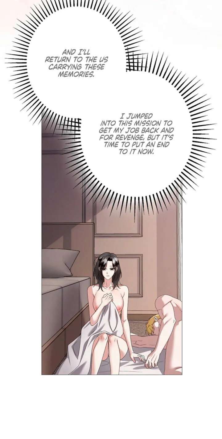 Solstice Chapter 50 - page 14