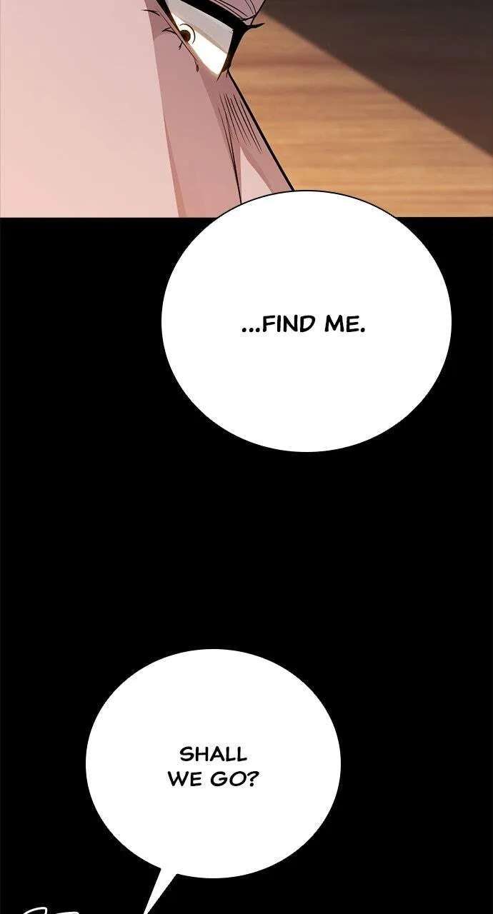 The Worst Generation Chapter 64 - page 70