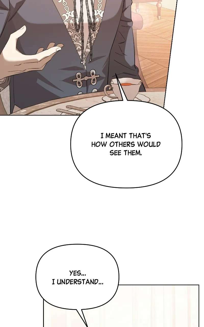 Dear My Flawless Duke Chapter 3 - page 148