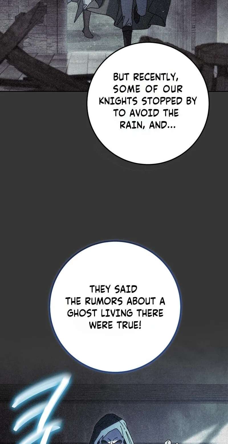 Can I Cry Now? Chapter 58 - page 22