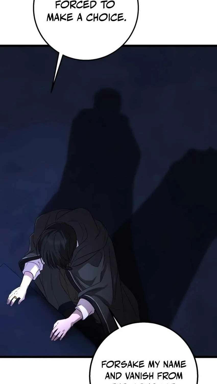 Immortal's Way of Life Chapter 27 - page 35