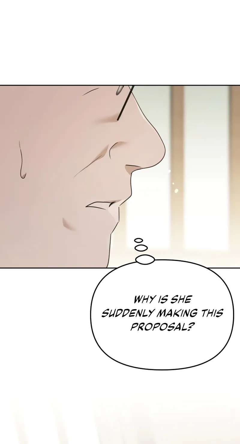 I'd Rather Live as a Villain Chapter 41 - page 33