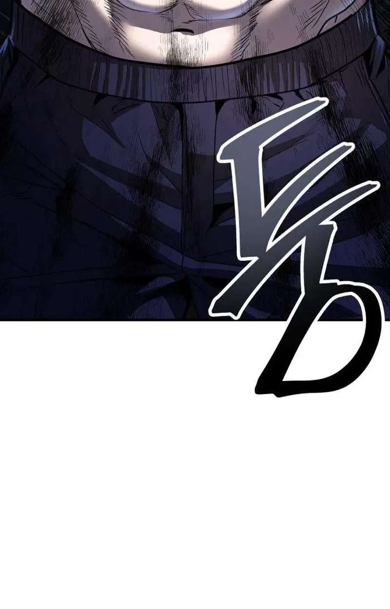 Boss Beating Chapter 28 - page 82
