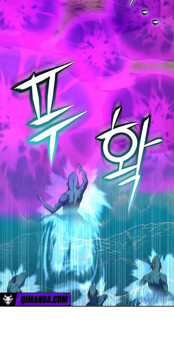 Assa Jjintta Necromancer Chapter 30 - page 47