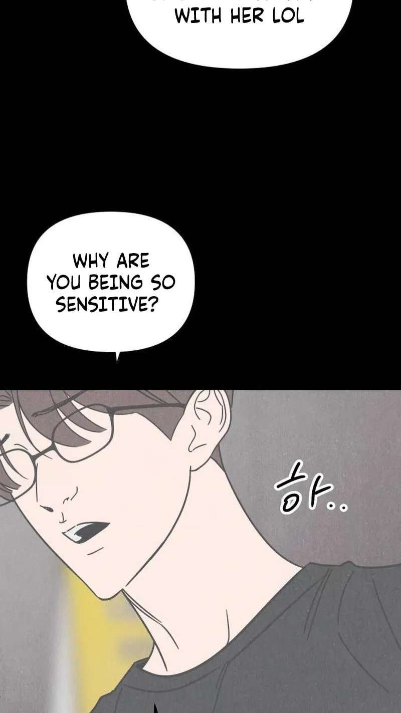 Older Women's Club Chapter 23 - page 49