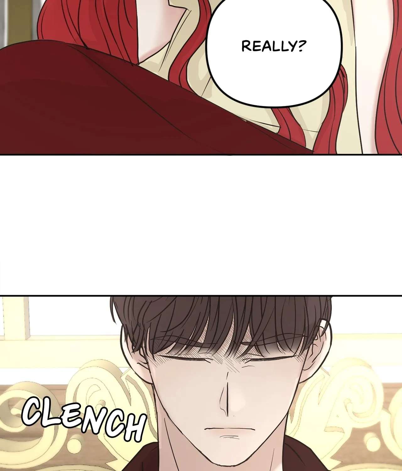 I Adopted the Male Lead from the Shelter Chapter 127 - page 37