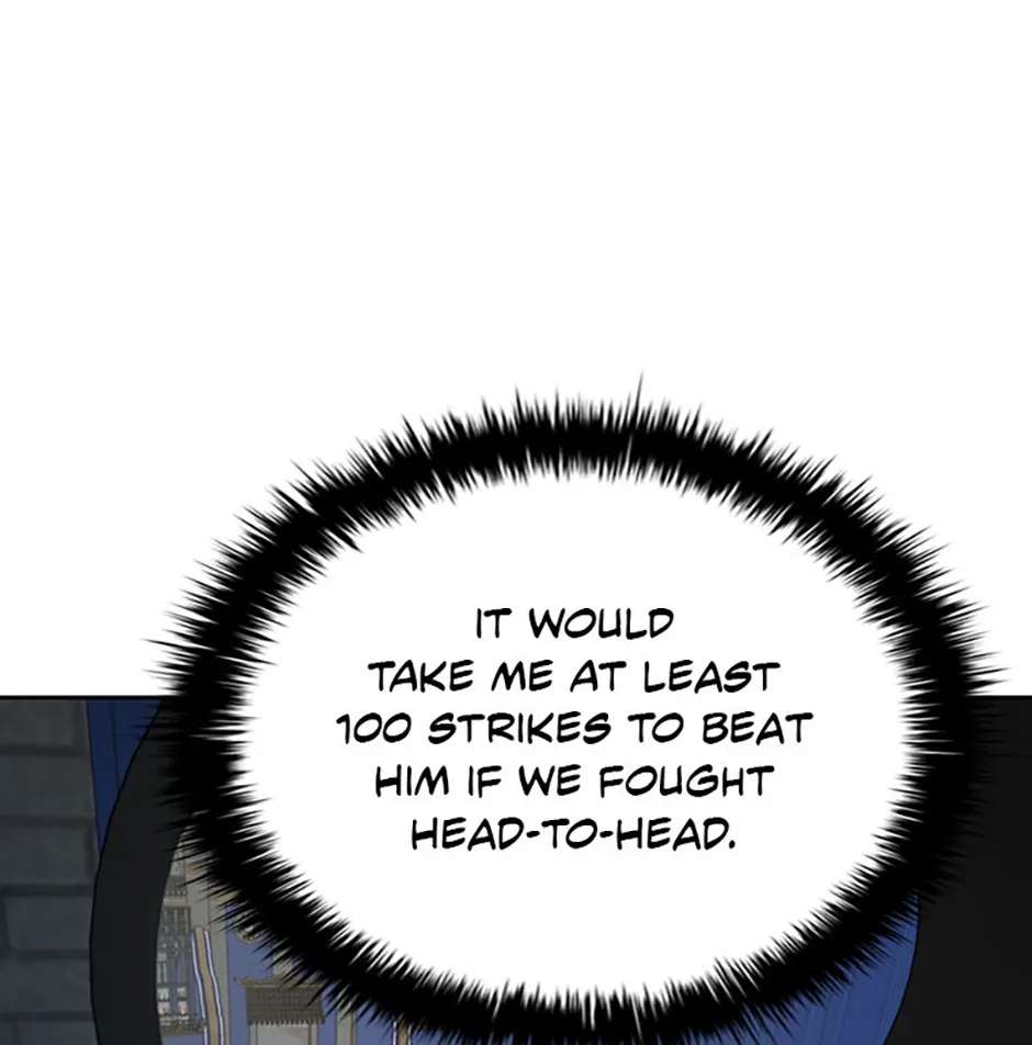 Absolute Master of the Senate Chapter 77 - page 94