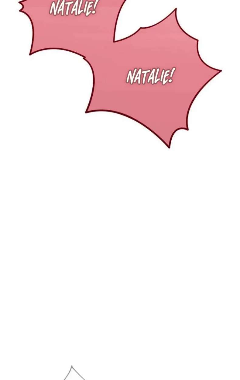 The Duke of Hermont's Male Mistress Chapter 1 - page 94