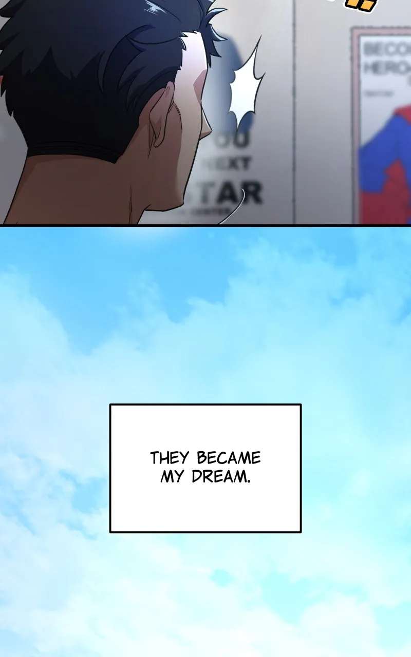 Double Mafia Godfather! Chapter 1 - page 4