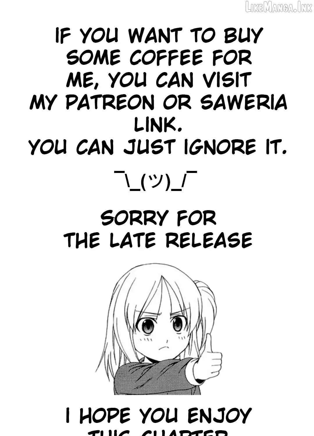 My House Turned into a Dungeon and My Pest Control Streams Went Viral Chapter 3 - page 1