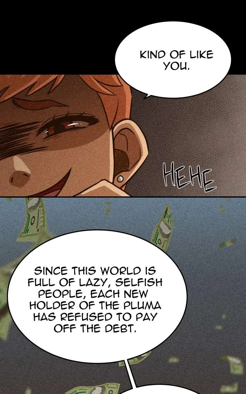 Diner for Adas Chapter 5 - page 37
