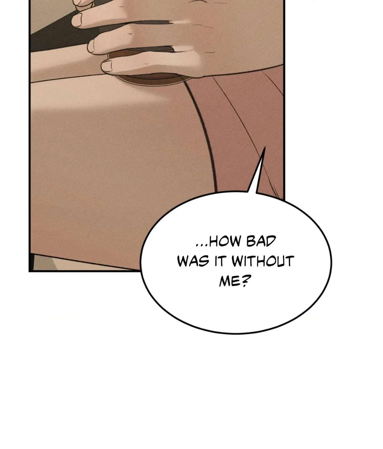 Love Junkie Chapter 48 - page 134