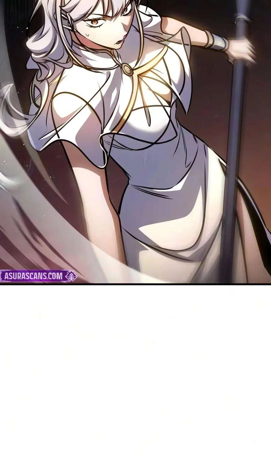 My Exclusive Tower Guide Chapter 134 - page 34