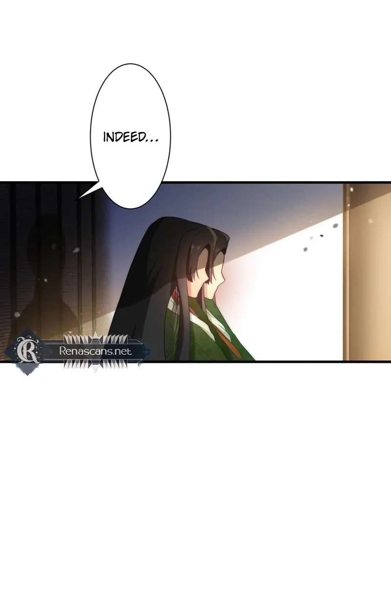 Heian Akujo wa In'youshi: Abe no Seimei no Deshi ni Natte Ikinobimasu Chapter 2 - page 71