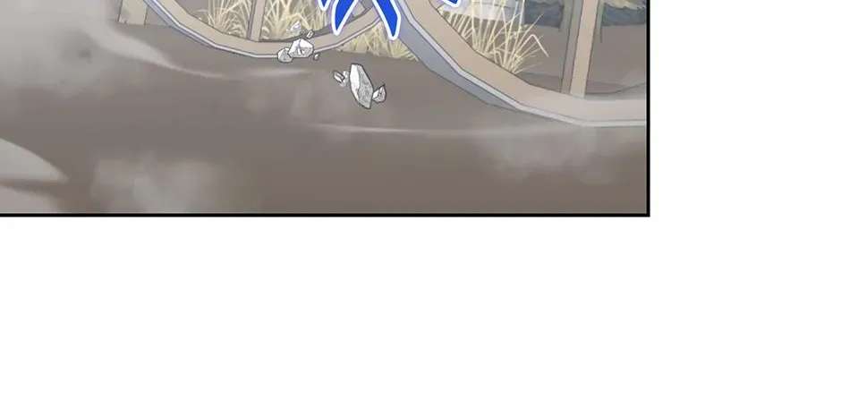 The Naughty Baby Is Wreaking Havoc Chapter 43 - page 114