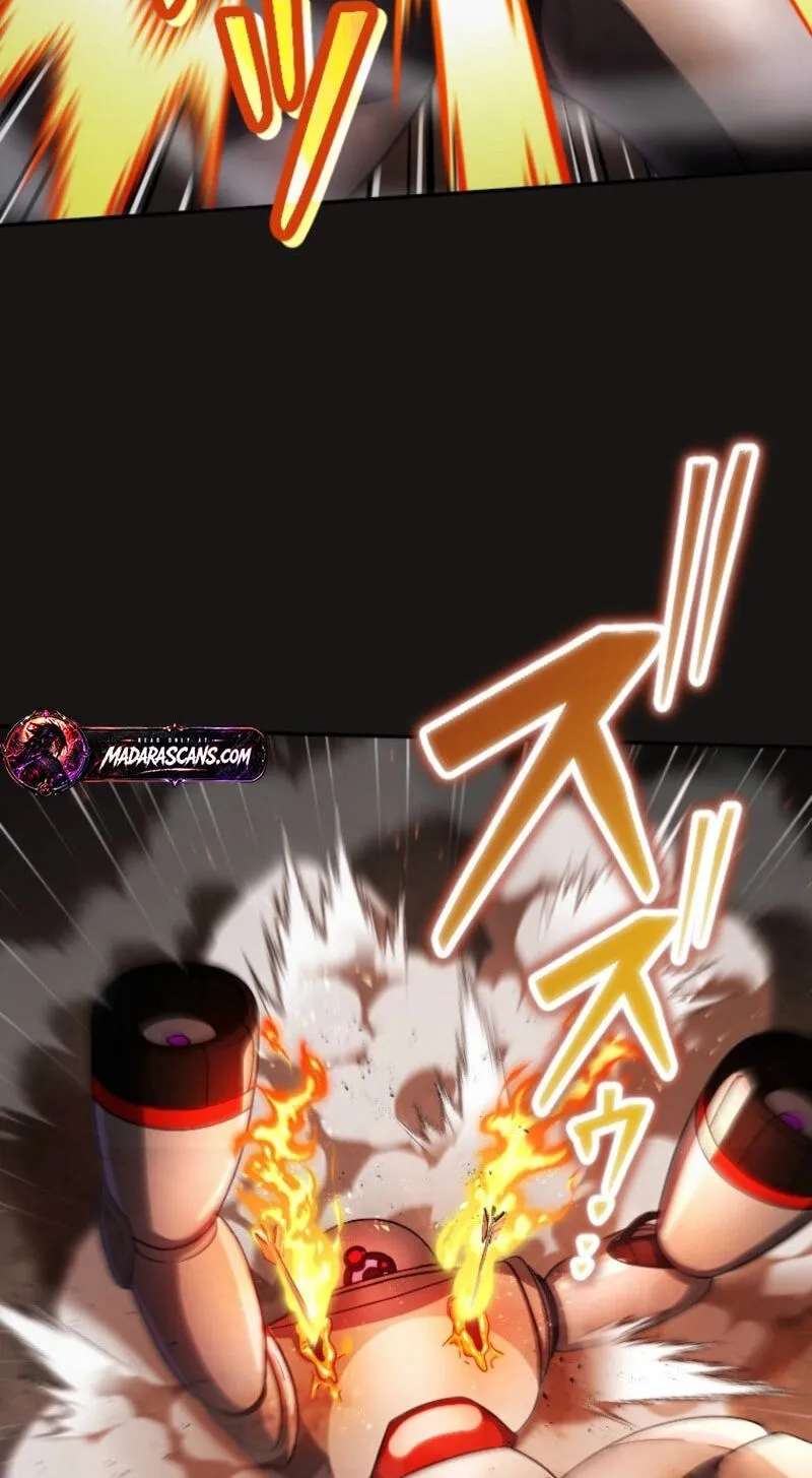 Haiiro no Asshu ~Teikokukishi Dan o Kubi ni Natta Ore wa Dungeon Toshi de Haiiro no Jinsei o Hikkurikaesu~ Chapter 51 - page 97