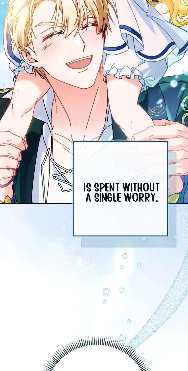 Can I Cry Now? Chapter 62 - page 78