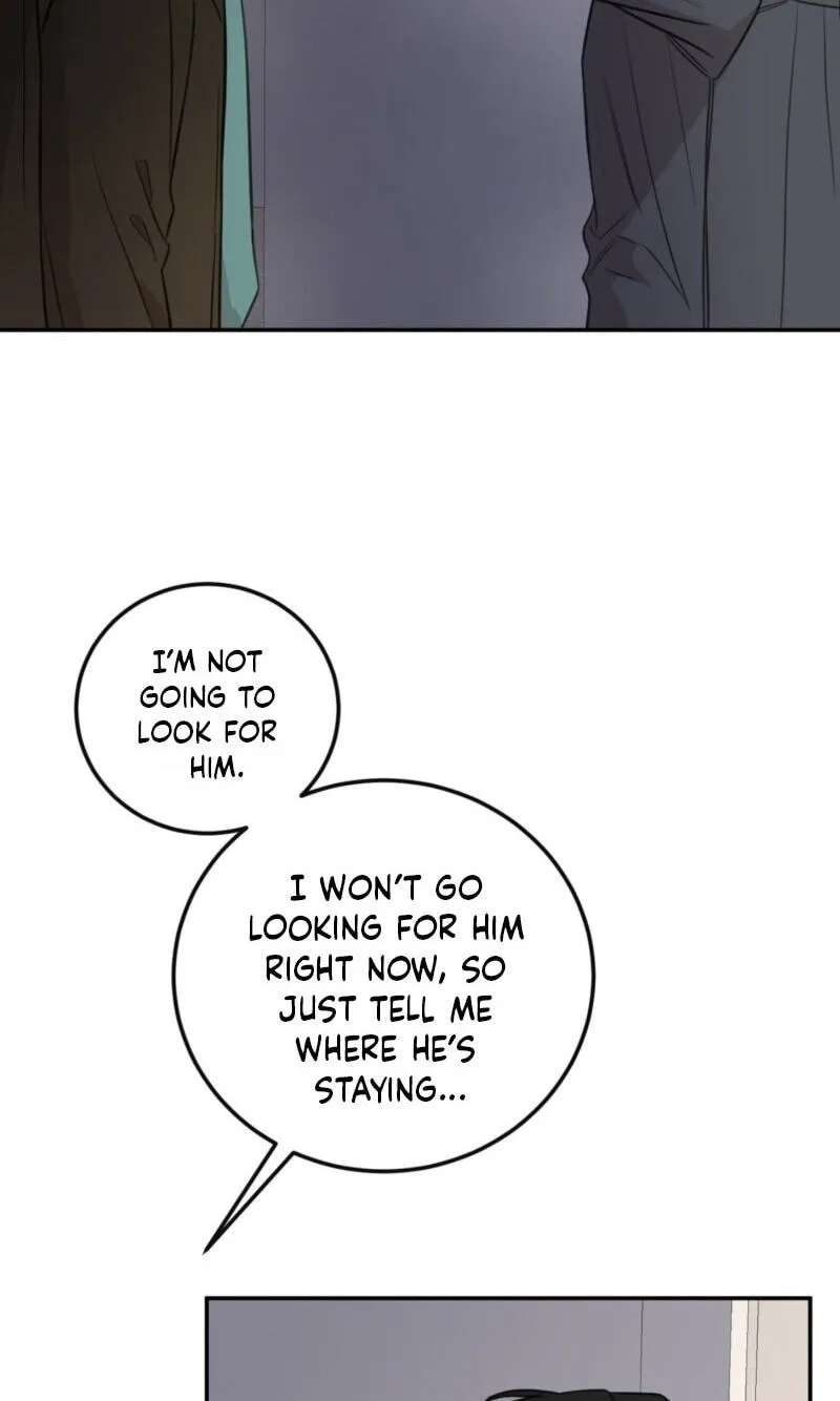 Sandwich Paradox Chapter 47 - page 50