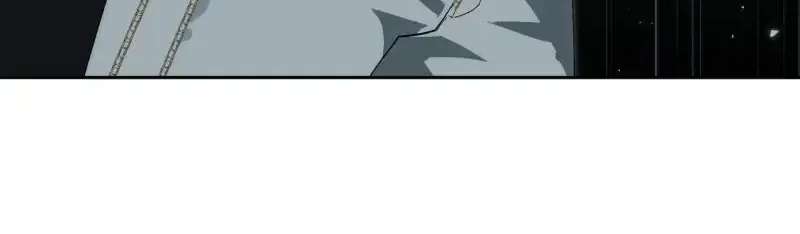 A Guide to Proper Precognition Chapter 3 - page 53