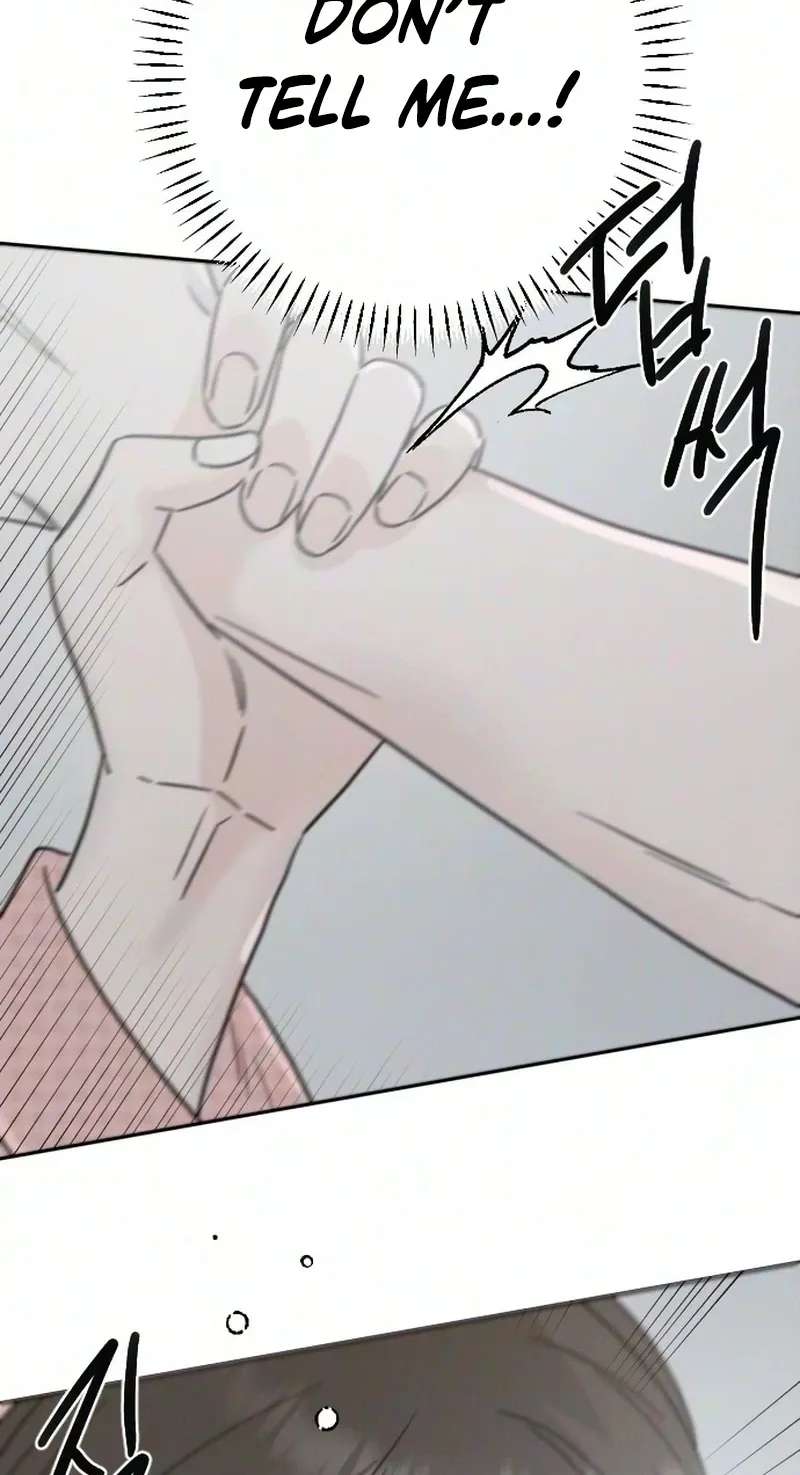 Trapped Together Chapter 15 - page 30