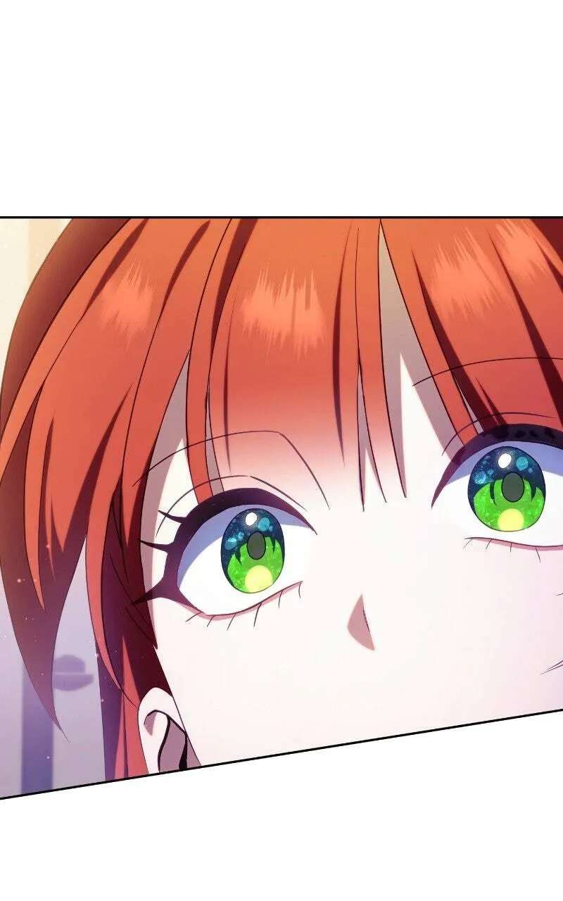 I’m a Villainess, but I Won’t Live Like One Chapter 79 - page 26
