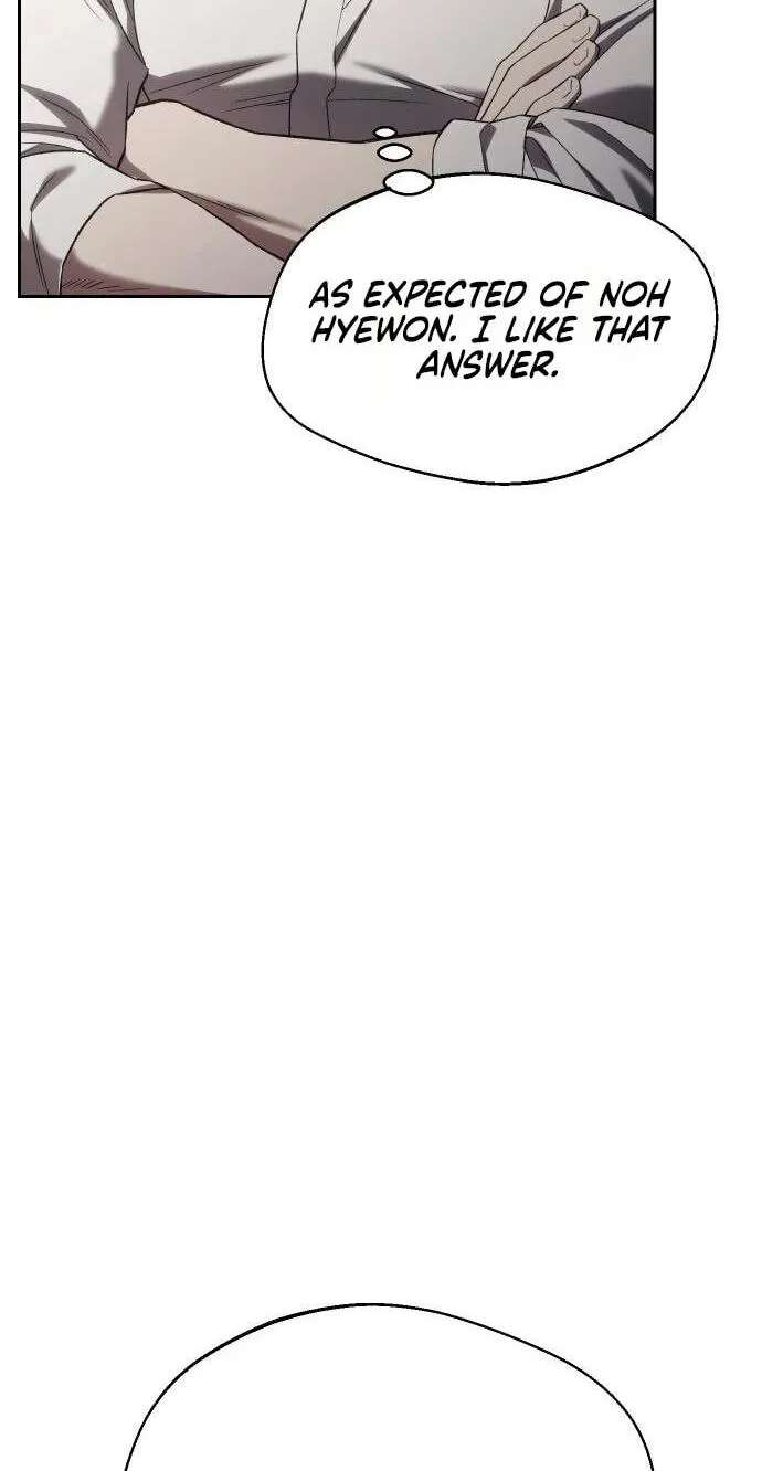 One Night Isn’t Enough for the Executive Director Chapter 37 - page 101